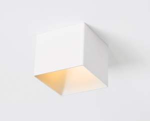 Встраиваемый светильник Italline dl 302 DL 3024 white