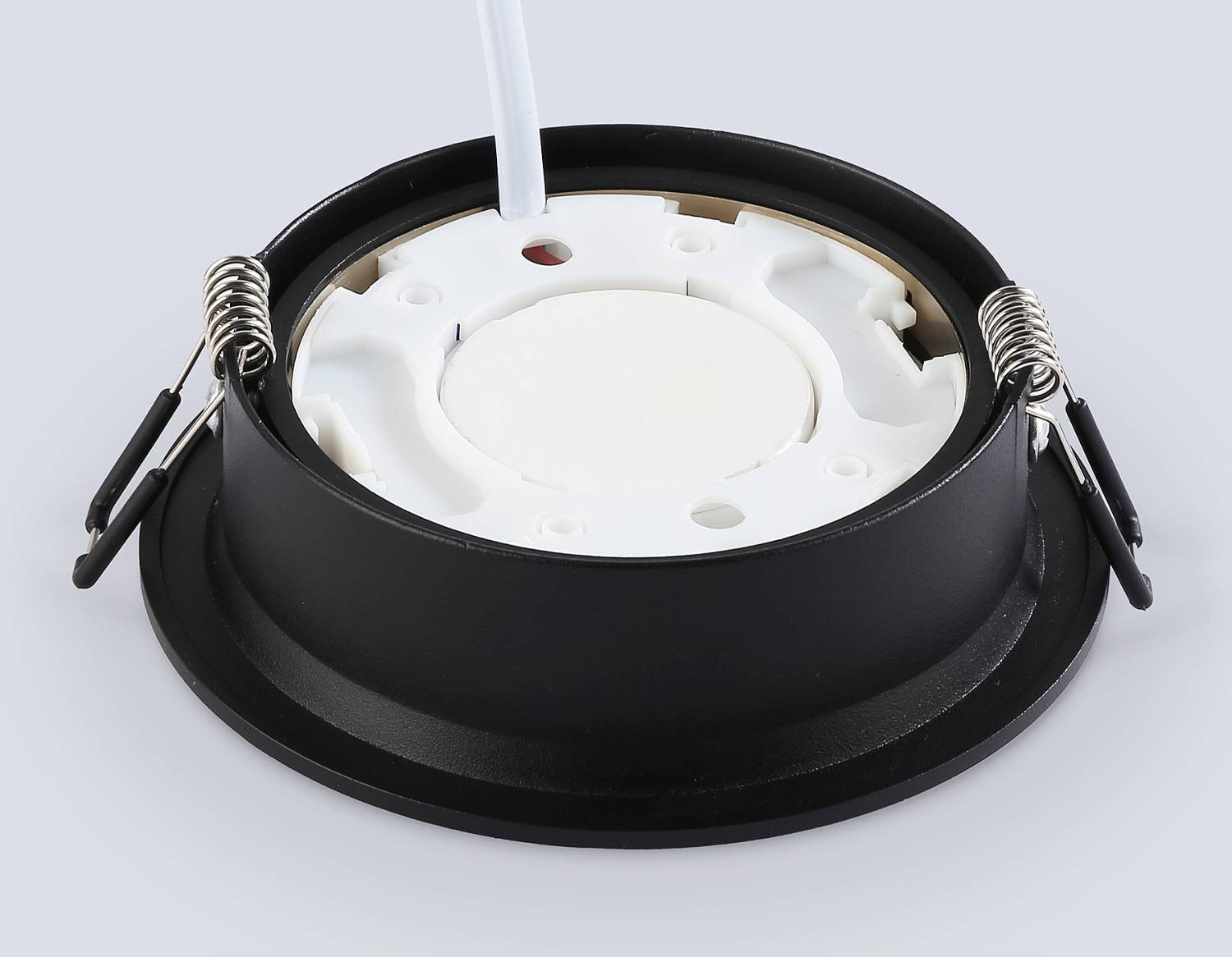 Встраиваемый светильник Ambrella Standard Tech TN52231