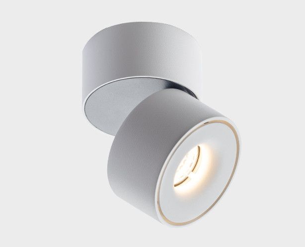 Italline IT02-001 white