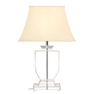 Настольная лампа Loft It Сrystal 10272