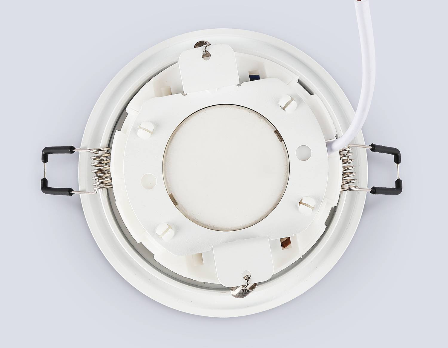 Встраиваемый светильник Ambrella Standard Tech TN51816