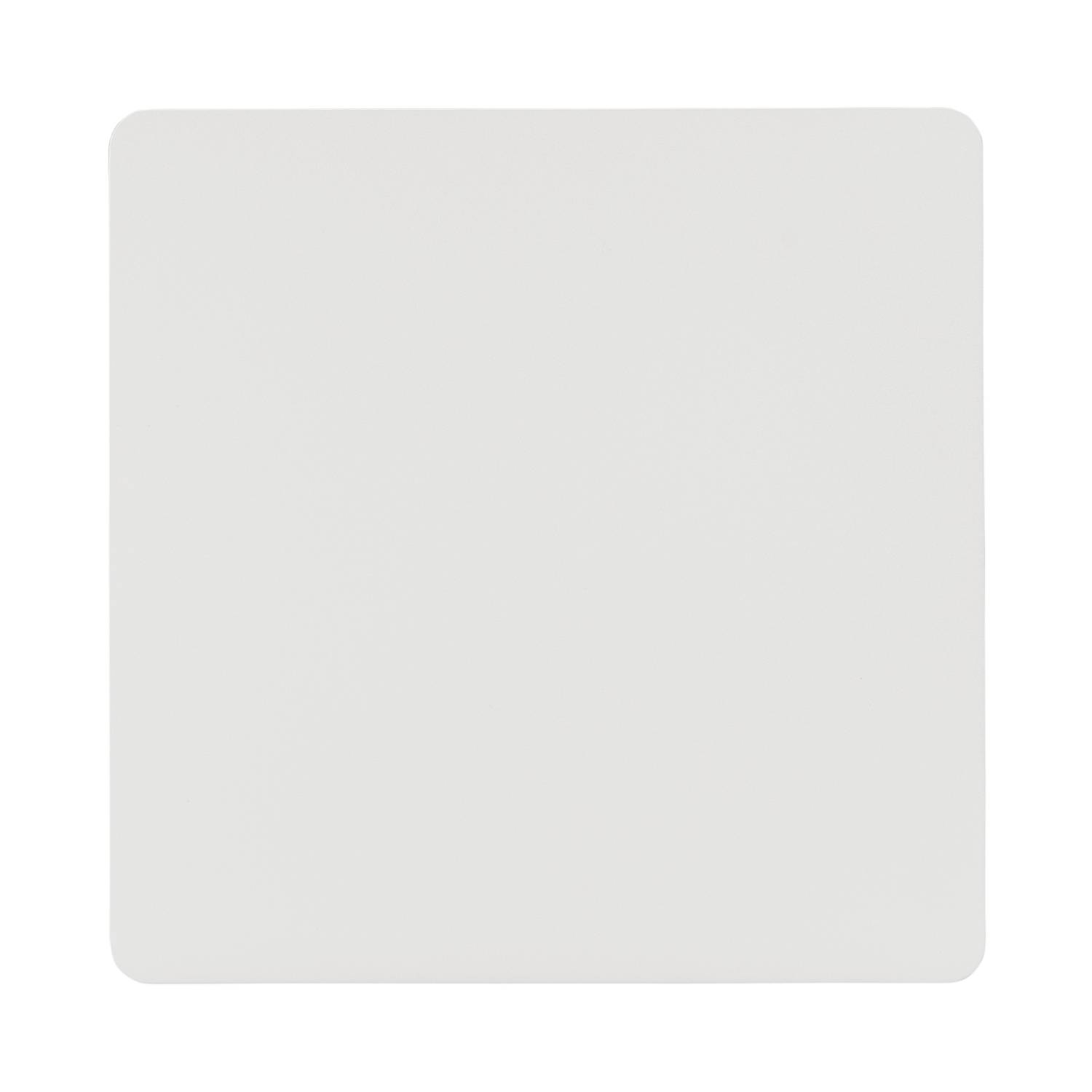 Накладная кнопочная панель Arlight 051684