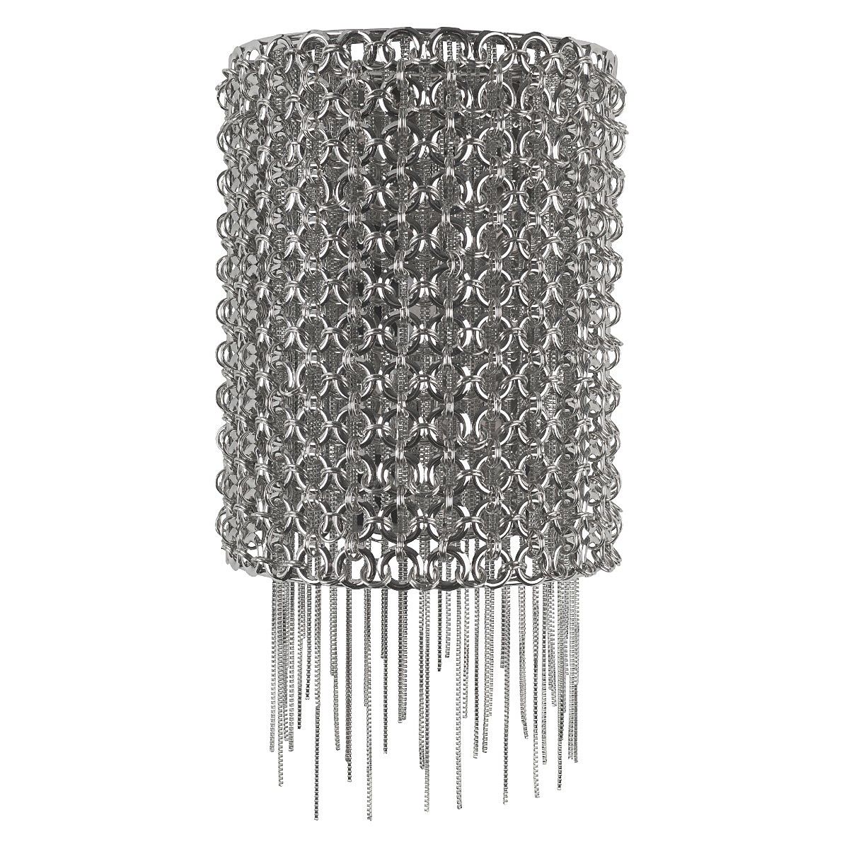 Настенное бра Loft It Opera 10406W Настенное бра Loft It Opera 10406W