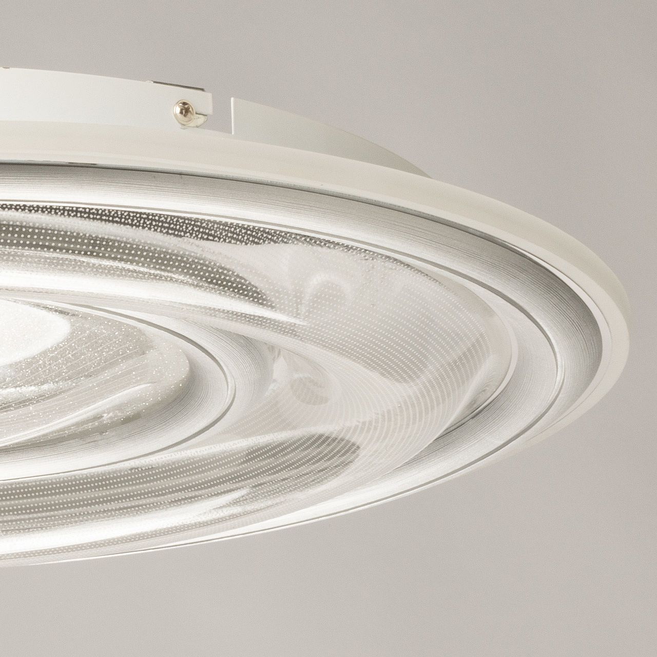 Светильник потолочный De Markt Норден 660016701