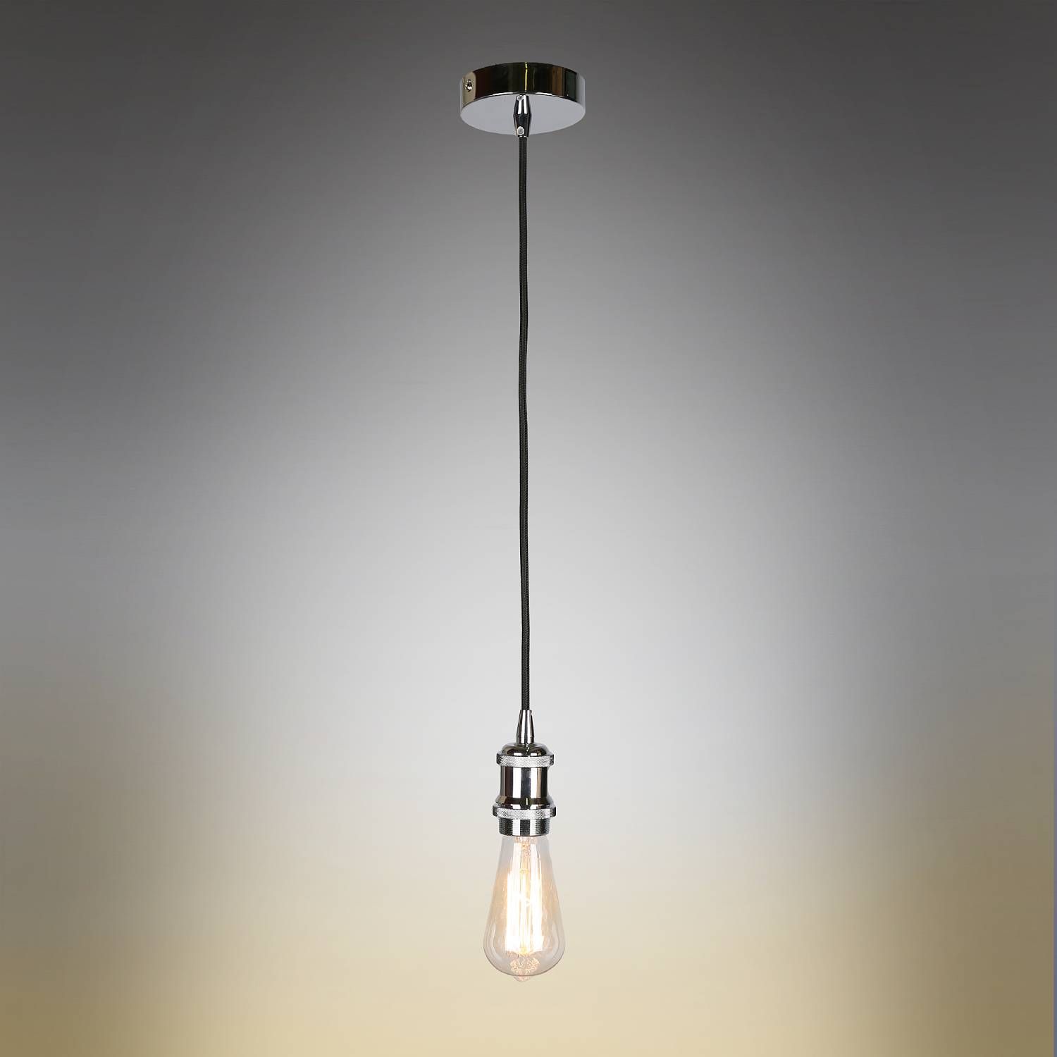 Светильник подвесной Omnilux Ottavia OML-91216-01