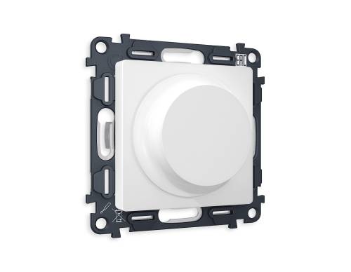 Диммер Ambrella Volt ALFA MA125510