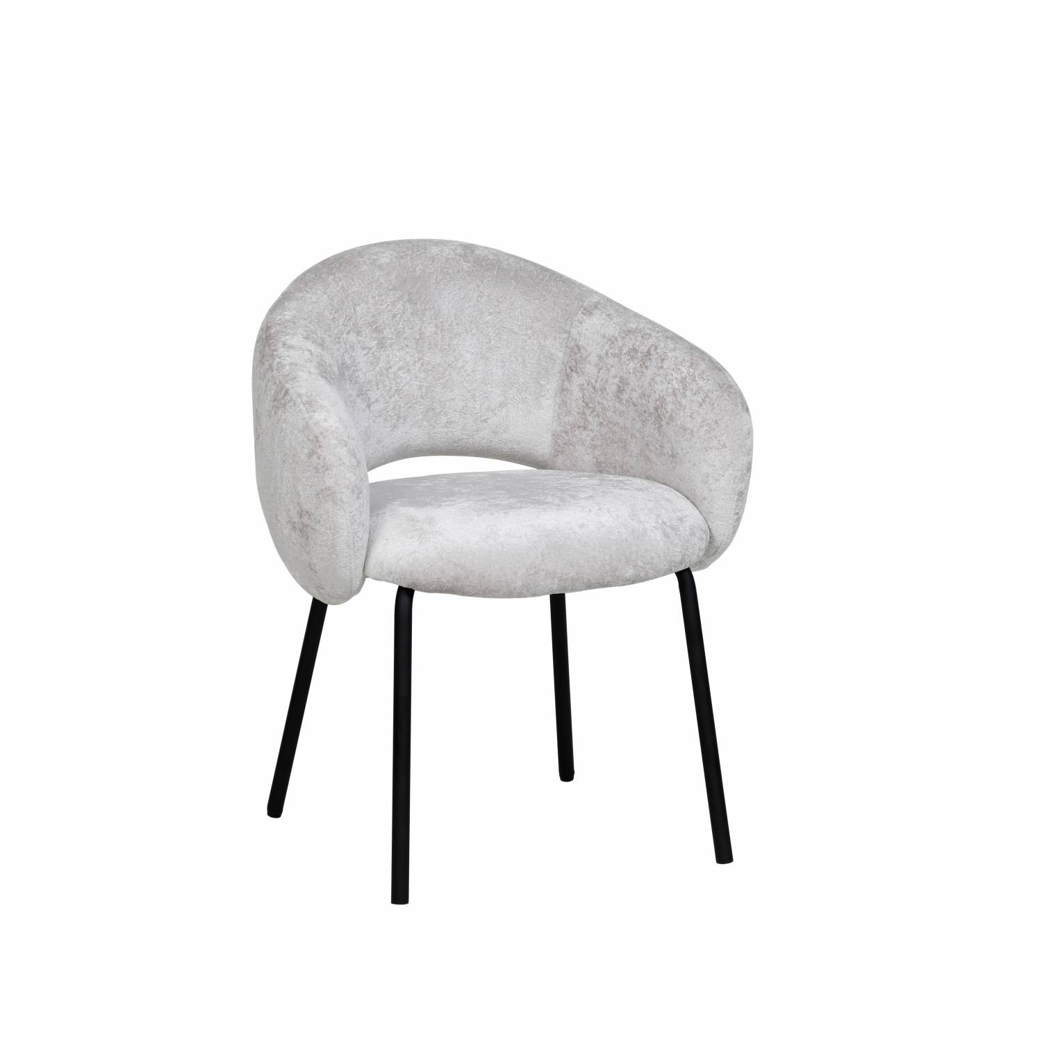 Обеденный стул Stool Group Bren FDC3231 F4-4