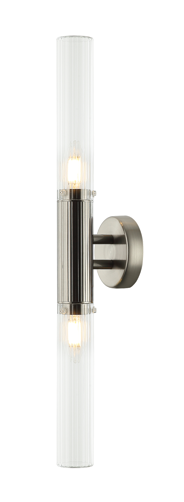 Настенное бра Stilfort Satori 2161/11/02W