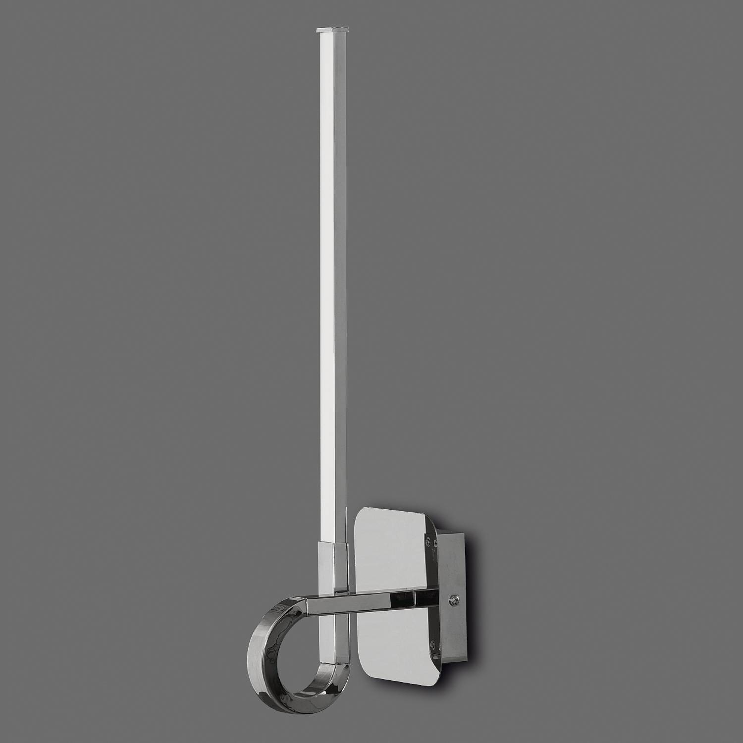 Настенное бра Mantra Cinto 6132