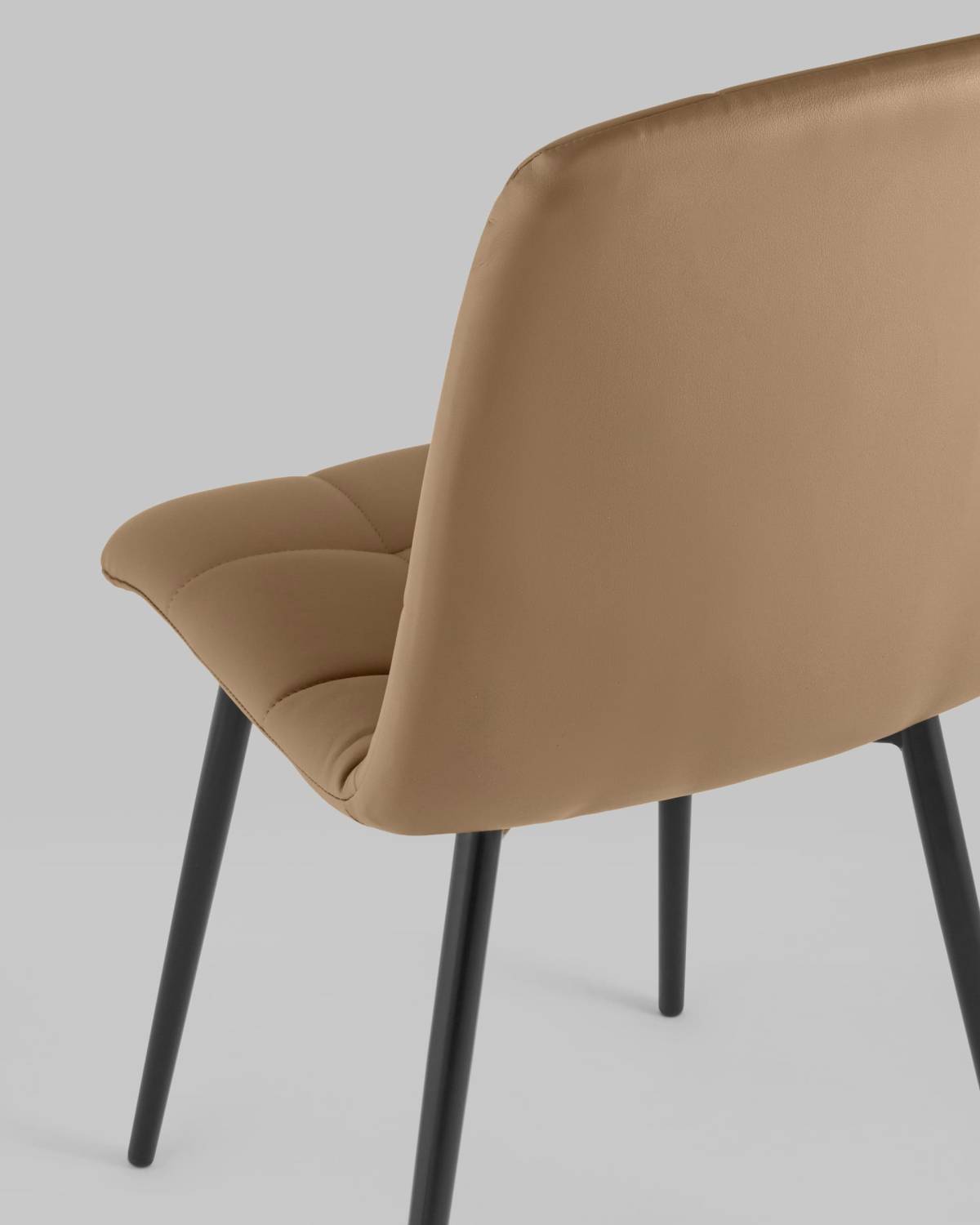 Комплект стульев Stool Group Oliver fb-oliver-eco-cap X2