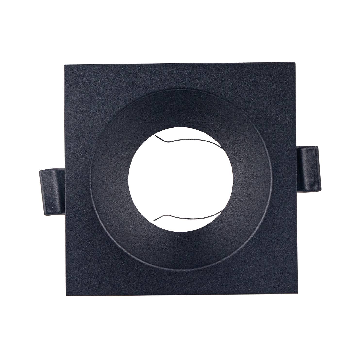 Встраиваемый светильник Brizzi Luanco BR04658