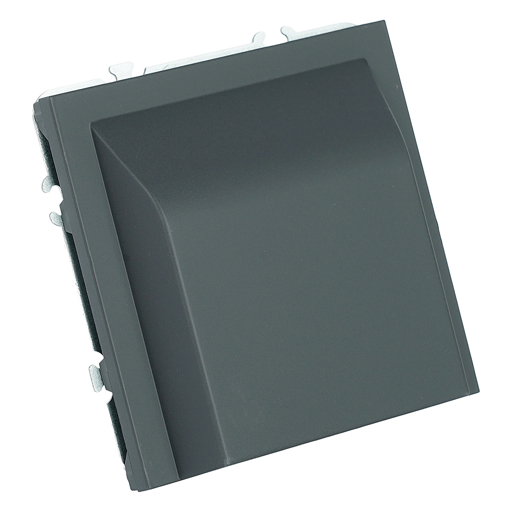 Кабельный вывод (механизм) Stekker Эмили 50221