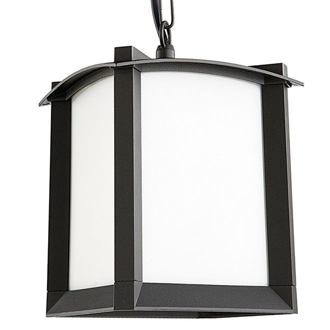 Уличный подвесной светильник Leds C4 Mark 00-9298-Z5-M3 Уличный подвесной светильник Leds C4 Mark 00-9298-Z5-M3