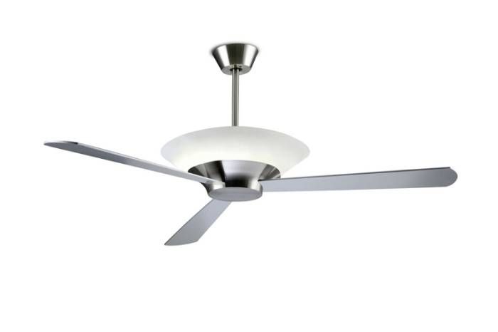 Потолочная люстра Leds C4 Toronto 30-4354-81-M1