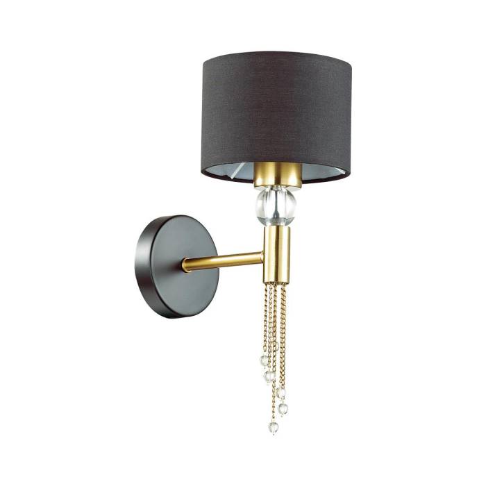 Настенное бра Lumion Santiago 4516/1W Настенное бра Lumion Santiago 4516/1W