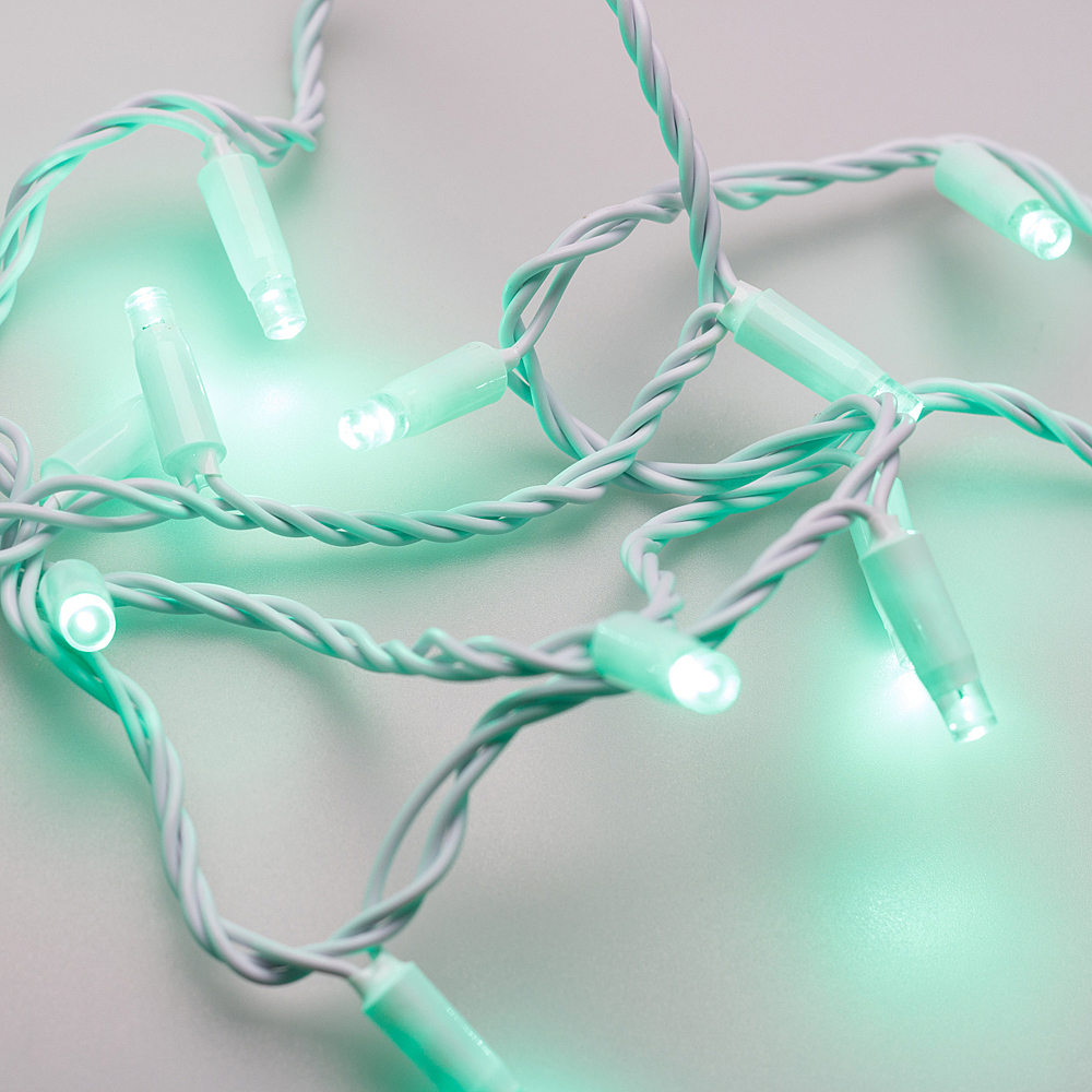 Гирлянда Arlight 025815