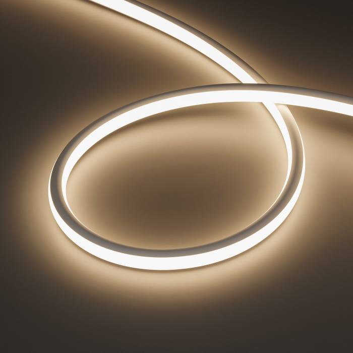 Светодиодный шнур Arlight Wave 047806