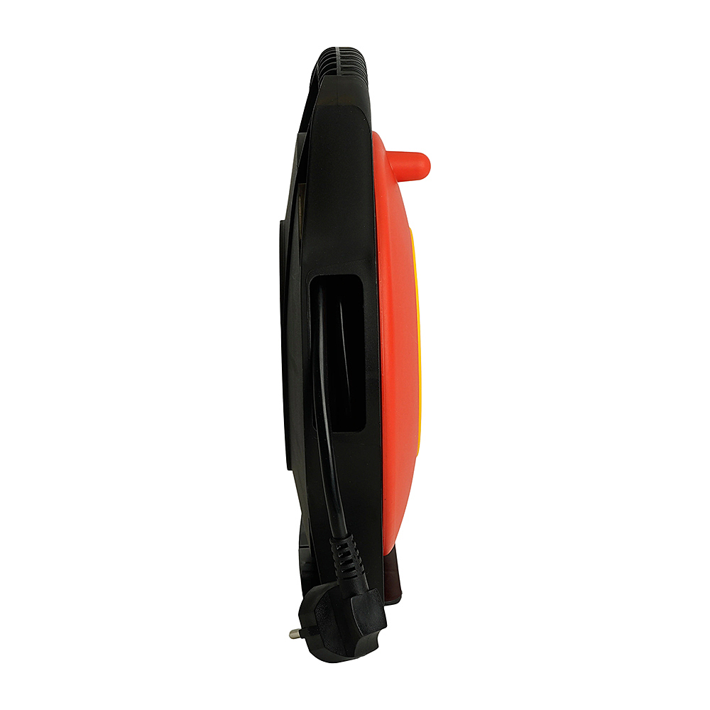 Удлинитель Stekker Standart 50179 Удлинитель Stekker Standart 50179
