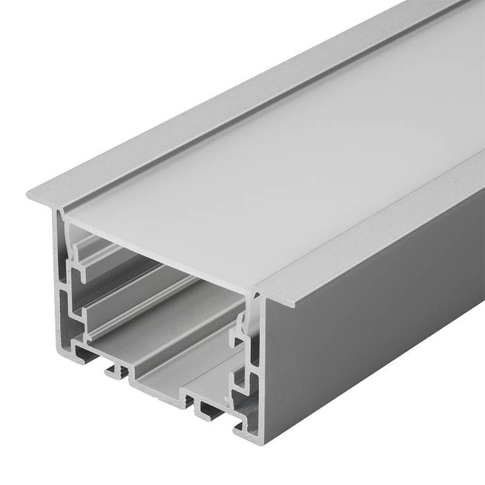 Профиль Arlight S2-Line 021177 Профиль Arlight S2-Line 021177