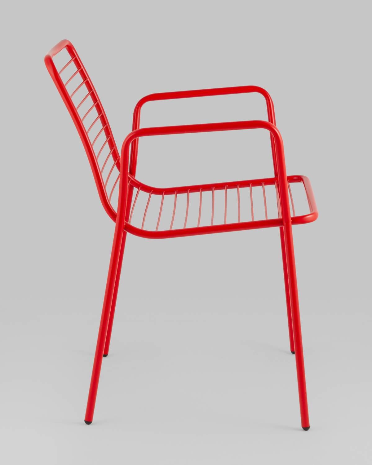 Обеденный стул Stool Group УТ000039268
