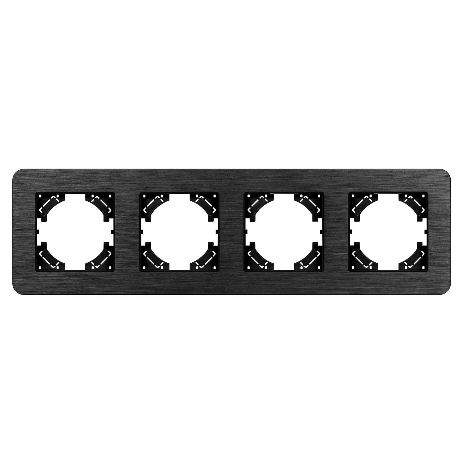 Рамка Arlight Akiry 049732