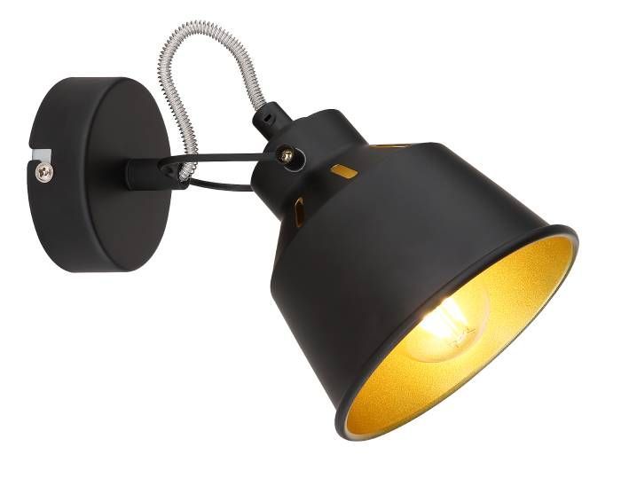 Светильник спот Rivoli Evelyn 7064-701