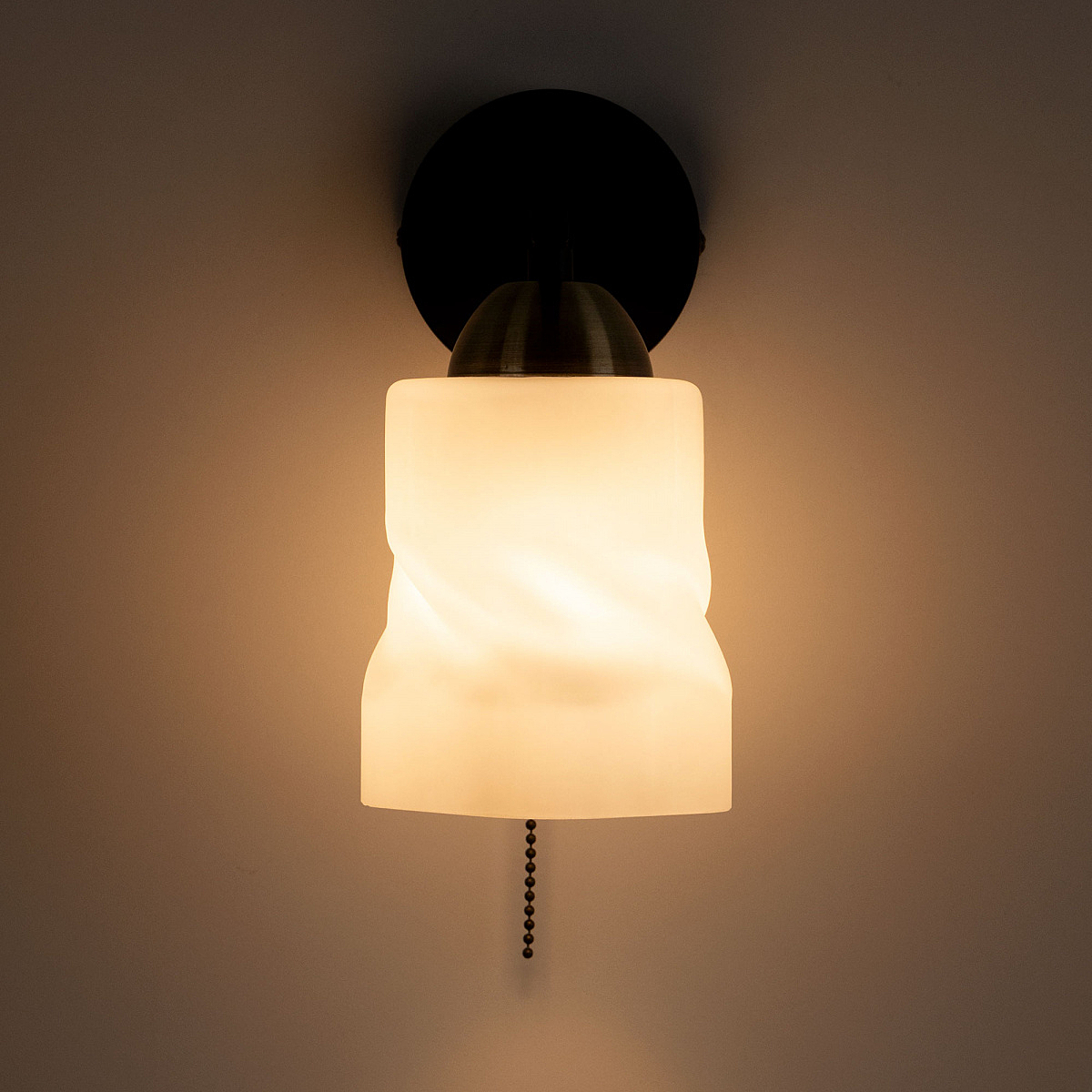 Настенное бра Citilux Джером CL129415