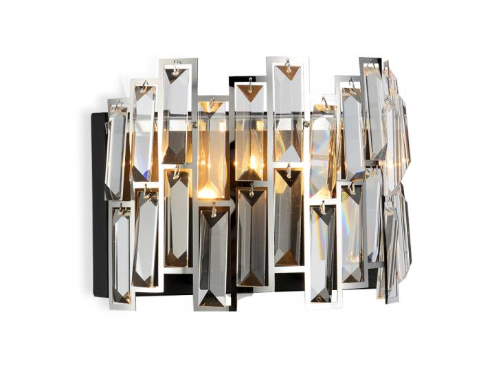 Настенное бра Ambrella Traditional TR5056