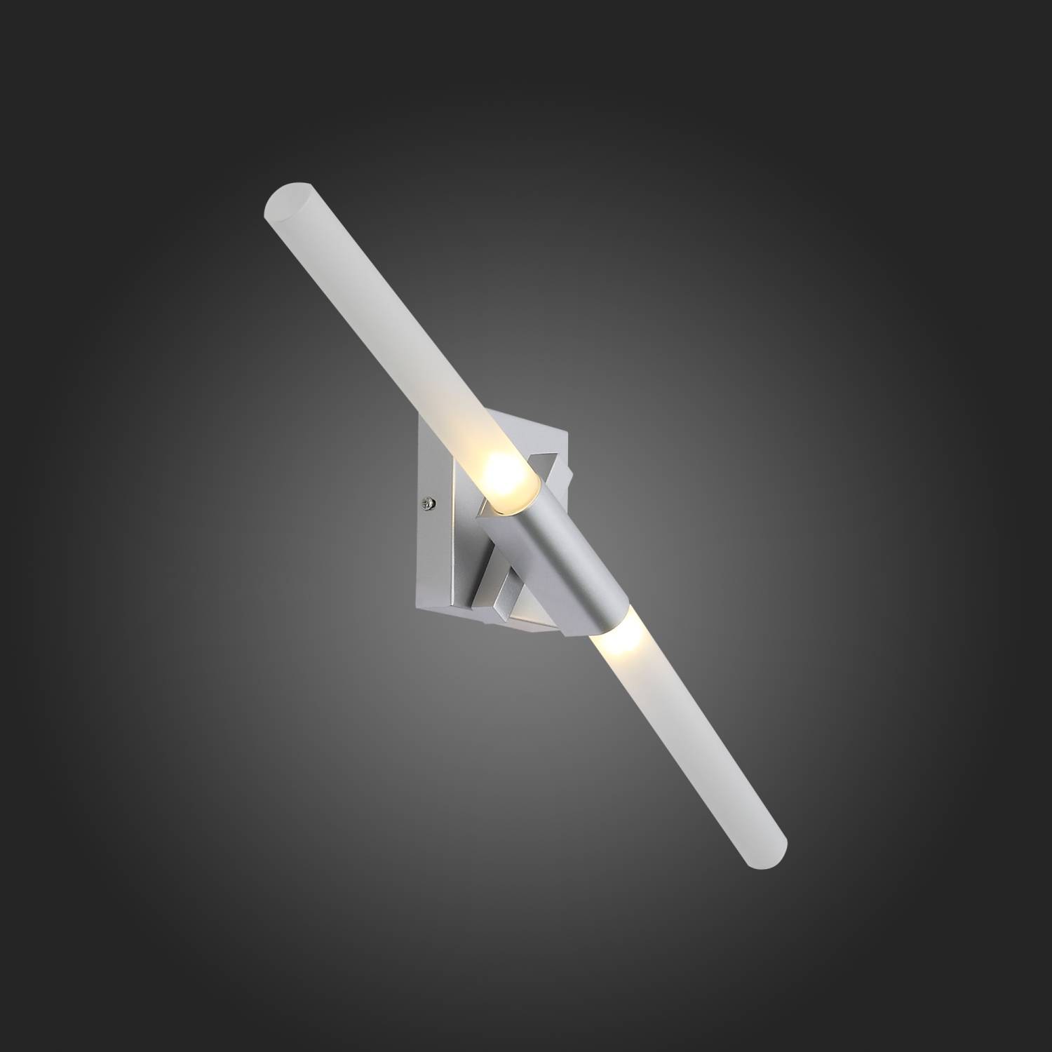 Настенное бра ST Luce Laconicita SL947.101.02 Настенное бра ST Luce Laconicita SL947.101.02