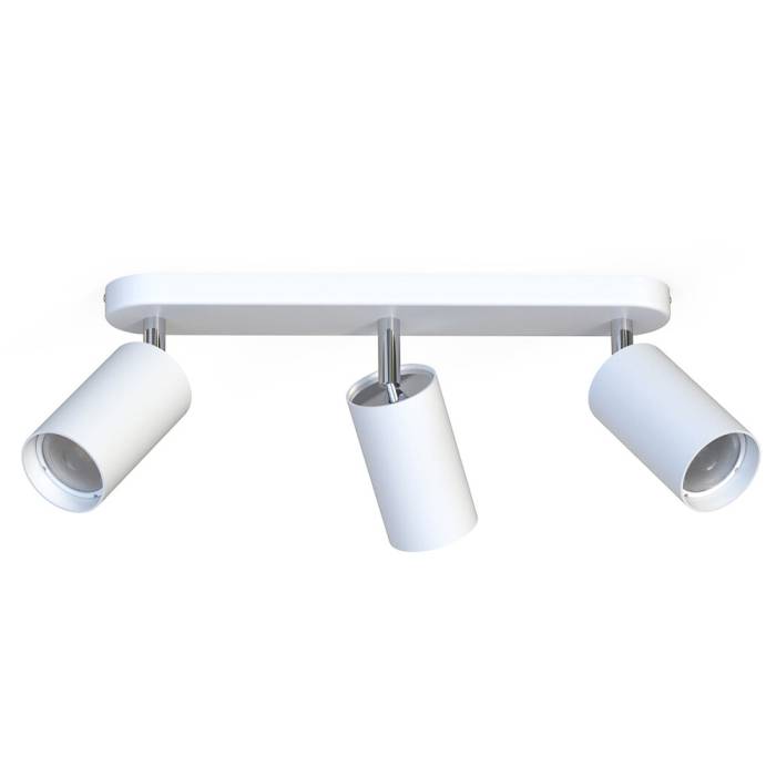 Светильник спот Nowodvorski Eye Spot 6016