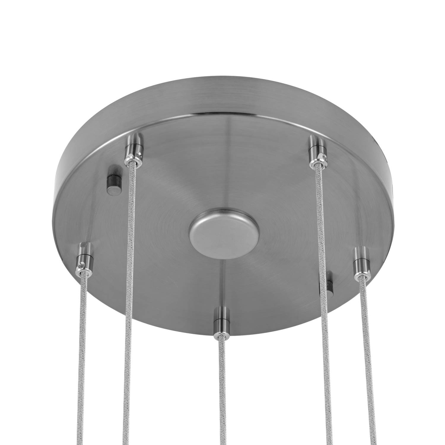 Светильник подвесной Citilux Atman smart CL226A051