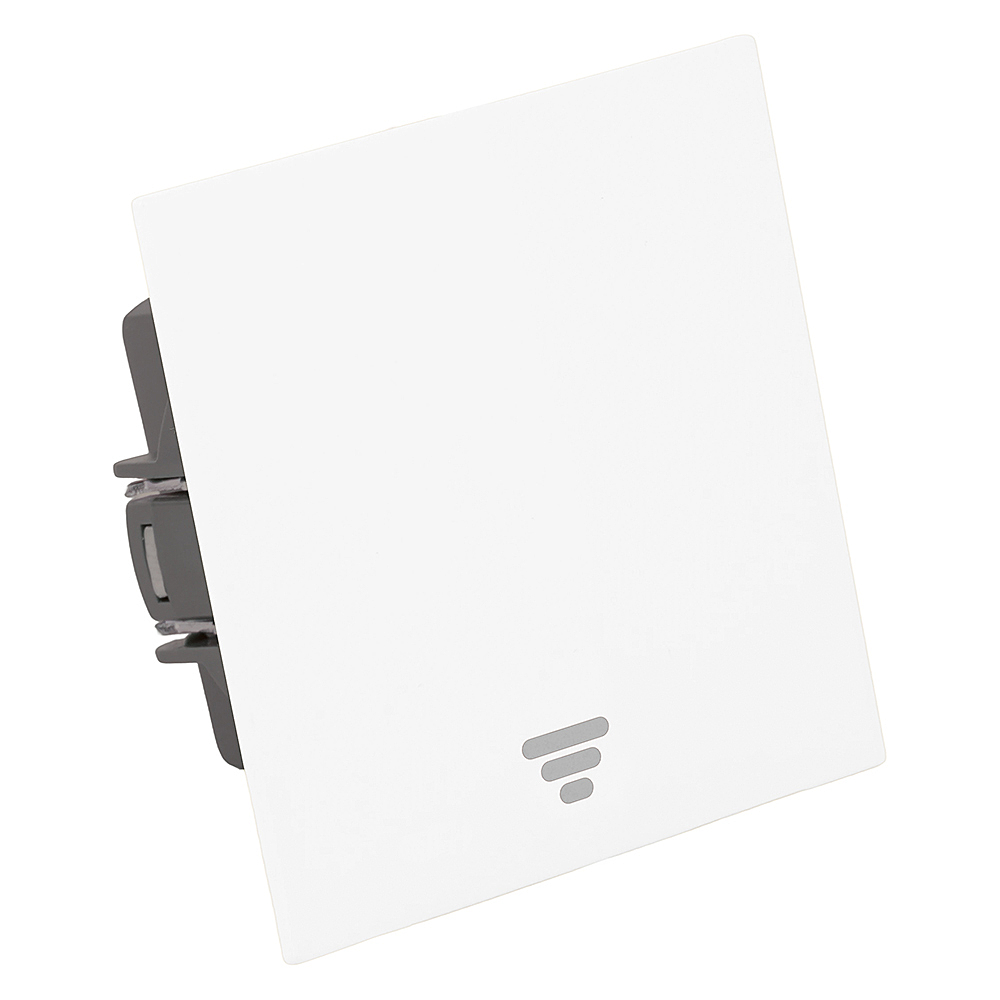 Выключатель Stekker Мия 50572