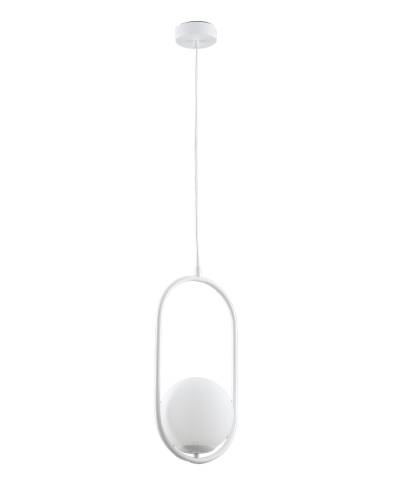Светильник подвесной Moderli Klaster V11587-1P