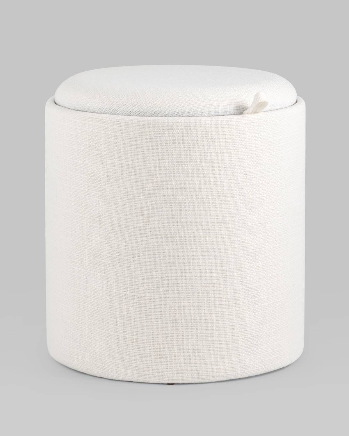 Пуфик Stool Group Хюгге 19B260LSP YX1828-1