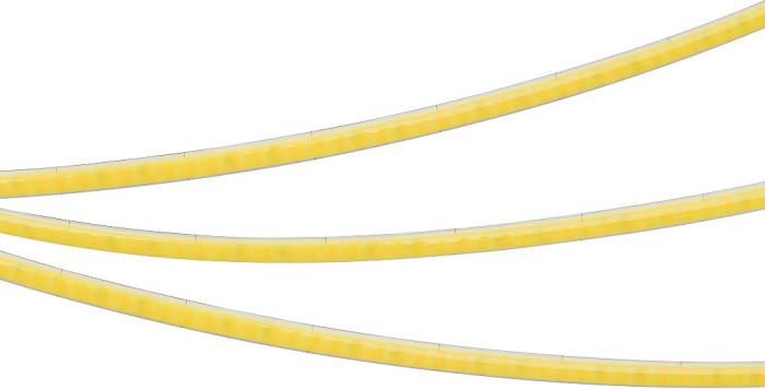 Светодиодная лента Arlight Cob Открытая 037686