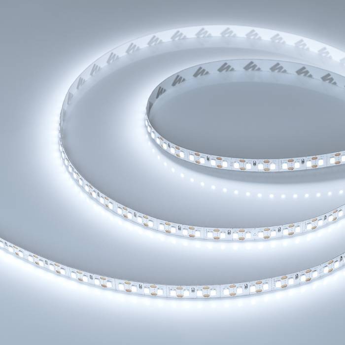 Светодиодная лента Arlight Cx1 Резка 052930