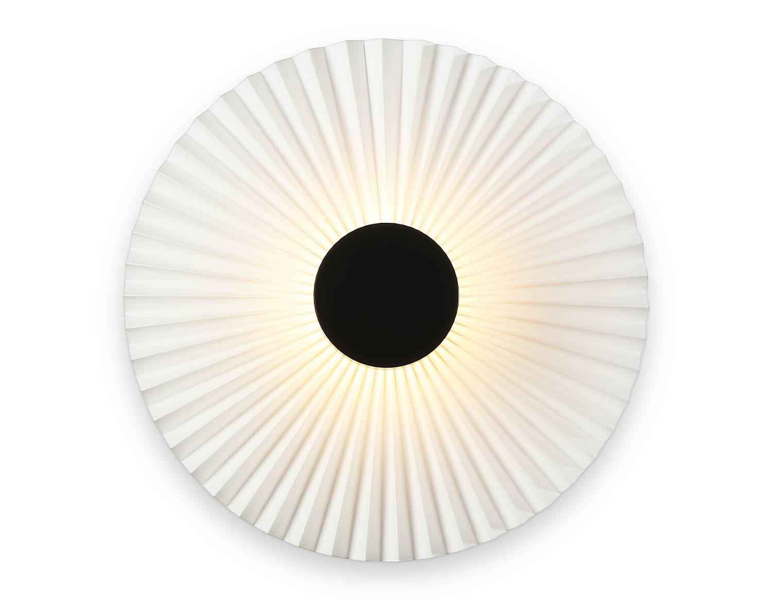 Настенный светильник Ambrella Modern LH72641