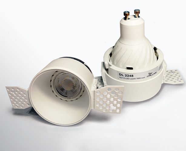 Italline DL 2248 black