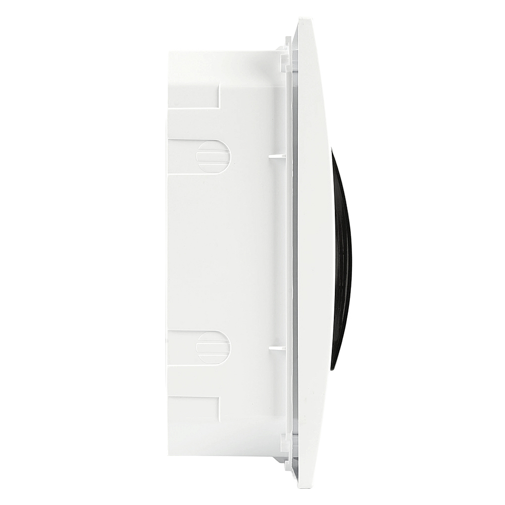 Бокс встраиваемый Stekker EBX50-4/10-50 50511