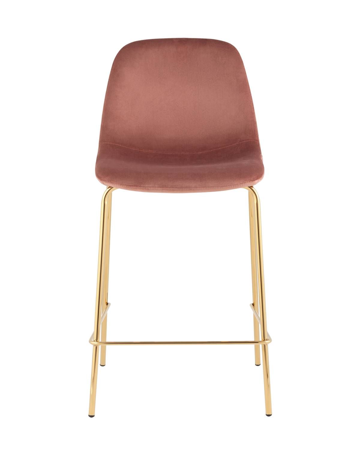 Комплект стульев Stool Group УТ000038457