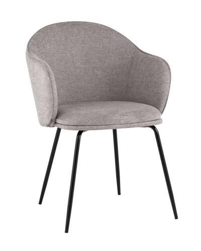 Обеденный стул Stool Group Echo УТ000038599