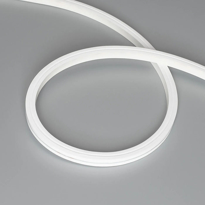 Светодиодная лента Arlight 045316