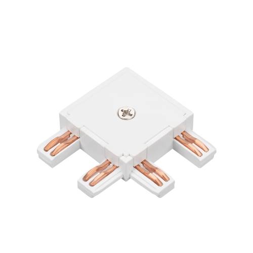 Коннектор для шинопровода Arlight Mag-Vibe 044510