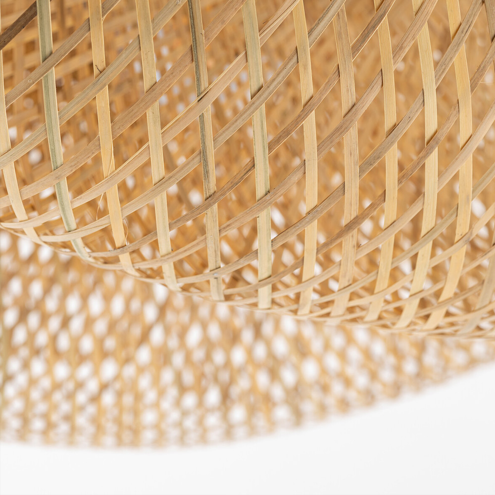 Светильник потолочный Nowodvorski Havana L 11172