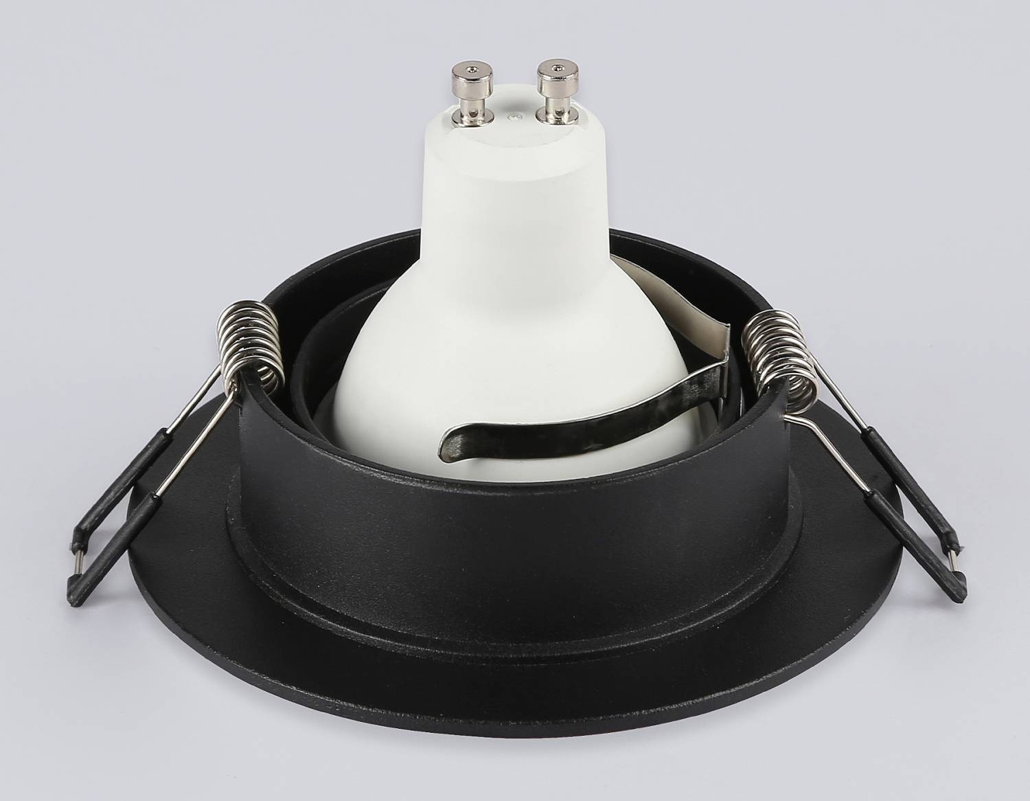 Встраиваемый светильник Ambrella Standard Tech TN102742