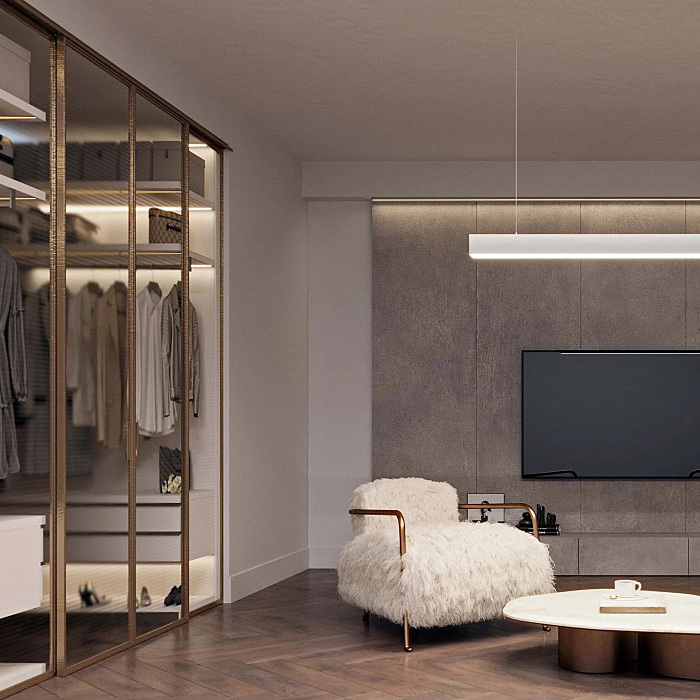 Профиль Arlight Arh-Line 044268