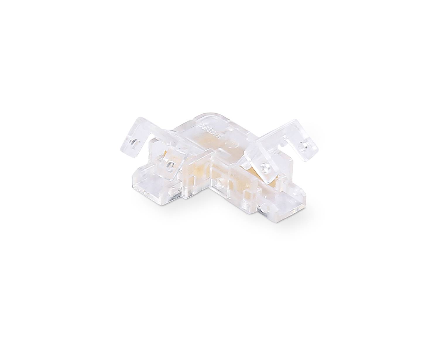 Коннектор Ambrella LED Strip 24V GS6841