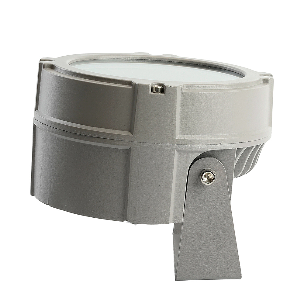 Прожектор уличный Feron LL-889 52105