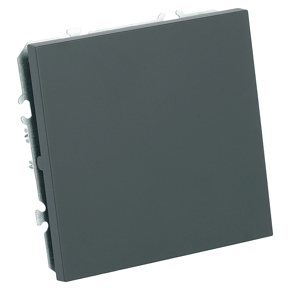 Выключатель Stekker Эмили 50248