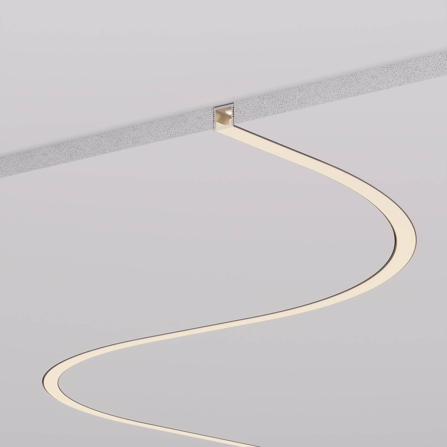 Профиль Arlight Bent-Side 040326(1)